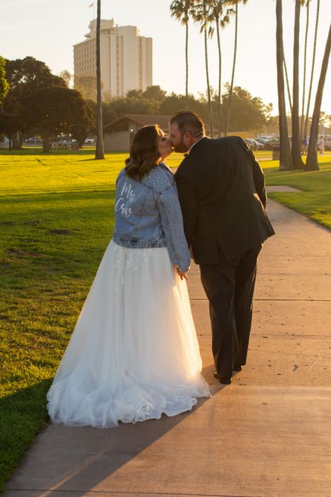 devin blackburn photography RJ becky wedding san diego california 2023 34