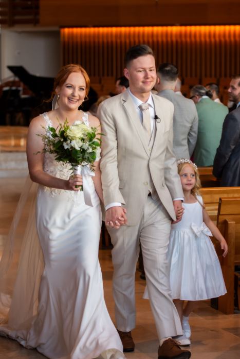 devin blackburn photography seth katey angelucci wedding vista california 2024 87