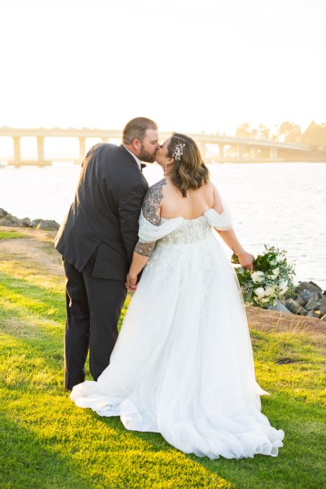 devin blackburn photography RJ becky wedding san diego california 2023 36
