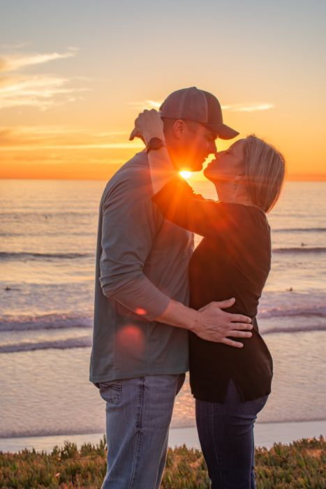 devin blackburn photography dan clift proposal photoshoot carlsbad california 2023 35