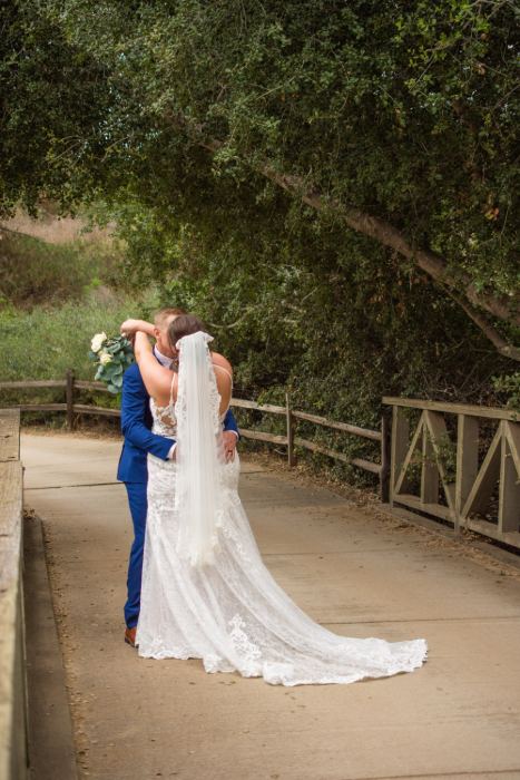 devin blackburn photography andrew jessica falahee wedding fallbrook california 2023 92