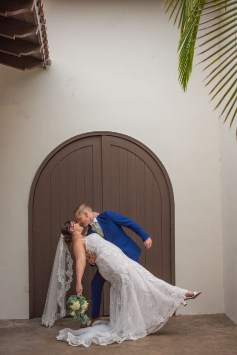 devin blackburn photography andrew jessica falahee wedding fallbrook california 2023 96