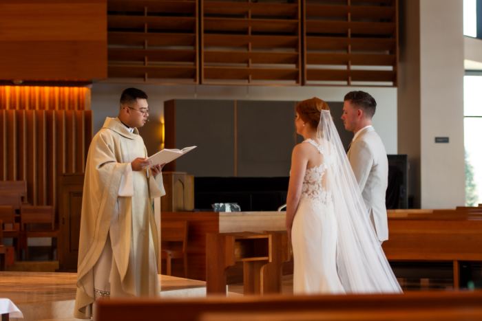 devin blackburn photography seth katey angelucci wedding vista california 2024 64