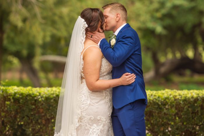 devin blackburn photography andrew jessica falahee wedding fallbrook california 2023 79