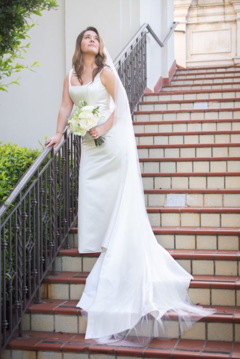 devin blackburn photography matt veronica wedding san diego california 2024 42