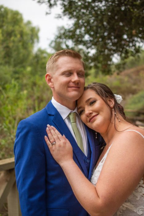 devin blackburn photography andrew jessica falahee wedding fallbrook california 2023 94