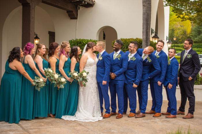 devin blackburn photography andrew jessica falahee wedding fallbrook california 2023 85