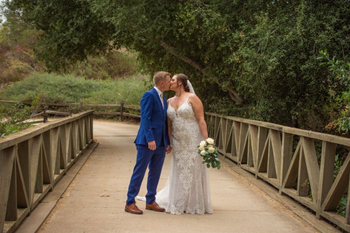 devin blackburn photography andrew jessica falahee wedding fallbrook california 2023 95