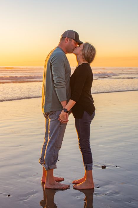devin blackburn photography dan clift proposal photoshoot carlsbad california 2023 34