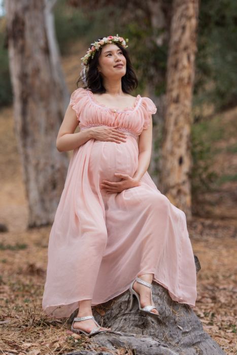 devin blackburn photography mali shapira maternity photoshoot carlsbad california 2023 34