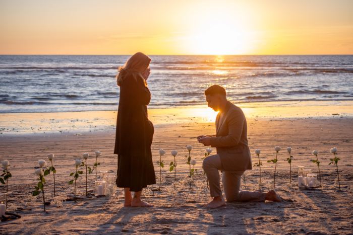 devin blackburn photography matt angie proposal solona beach california 2024 11